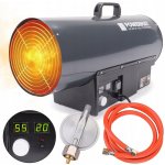 Powermat PM-NAG-65GLN – Zboží Dáma Powermat PM-NAG-65GLN – Zboží Dáma
