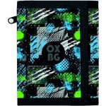 Karton P+P Oxy Urban 7 96419 – Hledejceny.cz