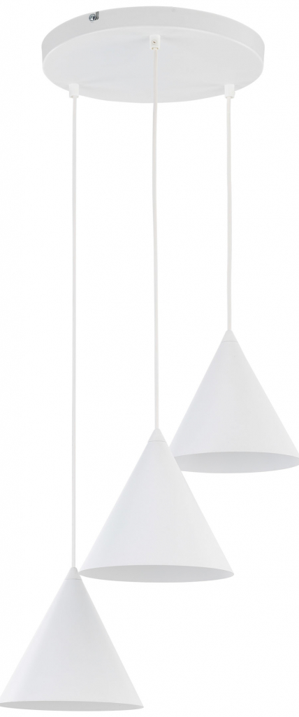 TK Lighting 10012