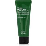 Benton Aloe Propolis zklidňující gel s aloe vera 100 ml – Hledejceny.cz