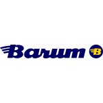 Barum Polaris 6 235/45 R18 98V | Zboží Auto