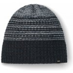 Eisbär Campo MÜ grafit-dark cobalt-graumele – Hledejceny.cz