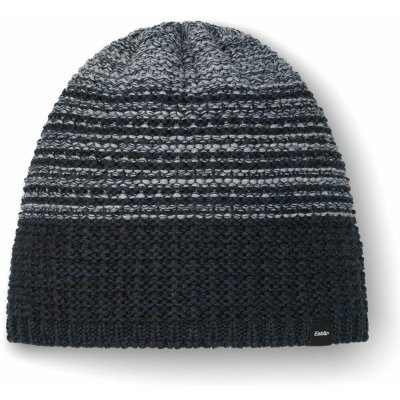 Eisbär Campo MÜ grafit-dark cobalt-graumele – Hledejceny.cz