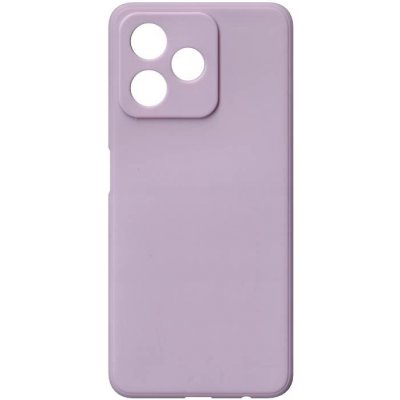 CVK Kryt levandulový na Realme C53 – Zboží Mobilmania