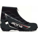 Alpina Sport Tour 2024/25 – Zboží Mobilmania