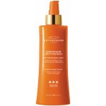 Institut Esthederm Adaptasun ochranné opalovací tělové mléko s podporou opálení, silné slunce 200 ml – Hledejceny.cz