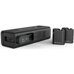 Sennheiser Profile Wireless 2-kanálový – Zboží Mobilmania