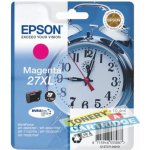 Epson T2713 - originální – Hledejceny.cz