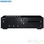Onkyo A-9110 – Hledejceny.cz