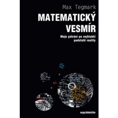 Matematický vesmír – Hledejceny.cz