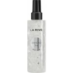 La Rive Diamond Star parfumovaná telová hmla 200 ml – Zbozi.Blesk.cz