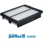 PURFLUX A3025 Vzduchový filtr (A3025) – Hledejceny.cz