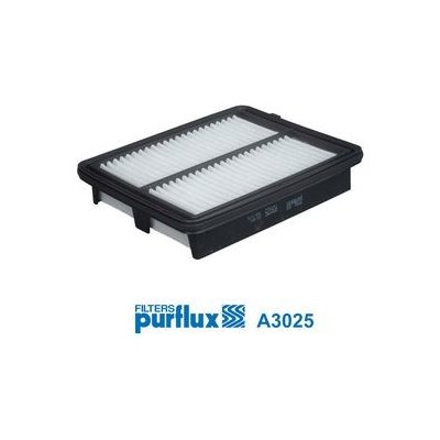 PURFLUX A3025 Vzduchový filtr (A3025) – Hledejceny.cz