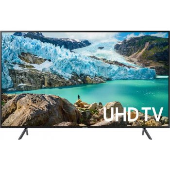 Samsung UE43RU7172