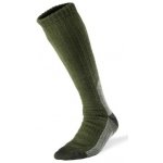 Geoff Anderson WizWool Heavy Weight zelené – Zboží Mobilmania