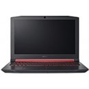 Acer Nitro 5 NH.Q3LEC.003