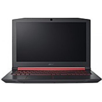 Acer Nitro 5 NH.Q3LEC.003