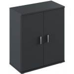 Kondela Adeli Typ 1 Dvoudveřová – Hledejceny.cz