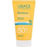 Uriage Bariésun hydratační opalovací krém SPF50+ 50 ml – Zboží Mobilmania