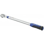 Tona Expert momentový klíč 1/2" 40-200 Nm E100108T – Hledejceny.cz