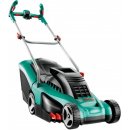 Bosch Rotak 37