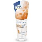 Tena zinková mast 100 ml – Zboží Dáma