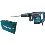 Makita HM1213C – Hledejceny.cz