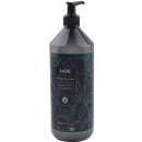Black Jade Supreme Solution Shampoo 1000 ml