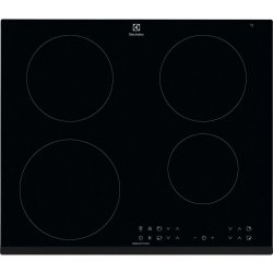 Electrolux LIR60433