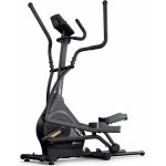 Hop-Sport HS-140CF Rock – Zboží Dáma Hop-Sport HS-140CF Rock – Zboží Dáma