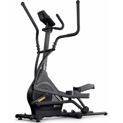 Hop-Sport HS-140CF Rock – Zboží Dáma Hop-Sport HS-140CF Rock – Zboží Dáma