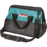 Makita 831253-8 25x35x20 cm – Zboží Mobilmania