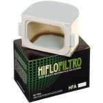 HIFLOFILTRO HFA4609 pro YAMAHA XJ 650 (1980-1984) – Hledejceny.cz