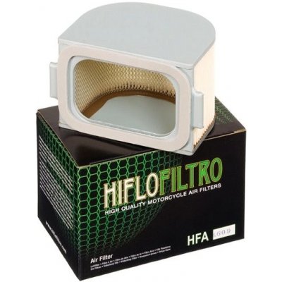 HIFLOFILTRO HFA4609 pro YAMAHA XJ 650 (1980-1984) – Hledejceny.cz