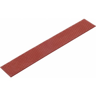 Thermal Grizzly Minus Pad Extreme - 120 x 20 x 0,5 mm TG-MPE-120-20-05-R – Zboží Živě