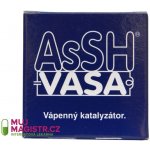 VASA kapslí 90 – Hledejceny.cz