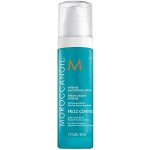 Moroccanoil Intense Smoothing Serum intenzivní vyživující vlasové sérum 50 ml – Hledejceny.cz