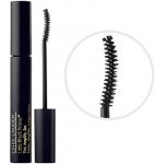 Estée Lauder Little Black Primer řasenka 1 Black 6 ml – Sleviste.cz
