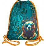 Coolpack First Bear – Hledejceny.cz
