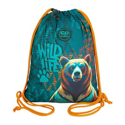 Coolpack First Bear – Hledejceny.cz