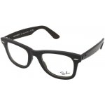 Ray Ban RX4340V 8224 – Zboží Mobilmania