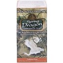 Vitalvibe Čaj Spring Dragon Longevity Dragon Herbs 20 sáčků