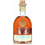Canerock Spiced 40,0% 0,7 l (holá láhev) – Hledejceny.cz