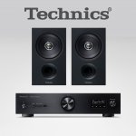 Technics SU-GX70 – Zboží Mobilmania