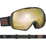 Salomon XT One – Zboží Mobilmania