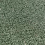 A.S. Création 790673 Vliesová tapeta na zeď COSMO Living, rozměry 0,53 x 10,05 m – Hledejceny.cz