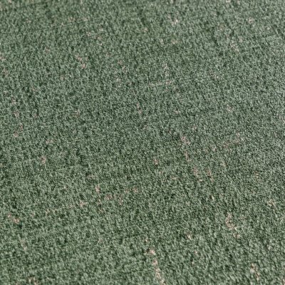 A.S. Création 790673 Vliesová tapeta na zeď COSMO Living, rozměry 0,53 x 10,05 m – Hledejceny.cz