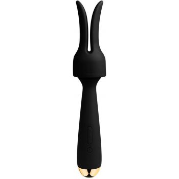 Satisfyer Luxury Prêt-à-porter