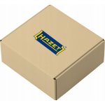 Hazet 9040 P-5 – Zboží Dáma