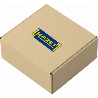 Hazet 9040 P-5 – Zboží Dáma